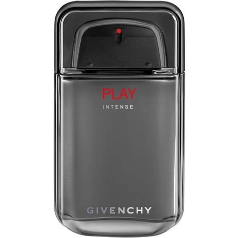 givenchy play buy online|Givenchy play for him.